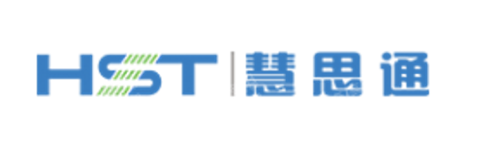 广西6686体育有限公司