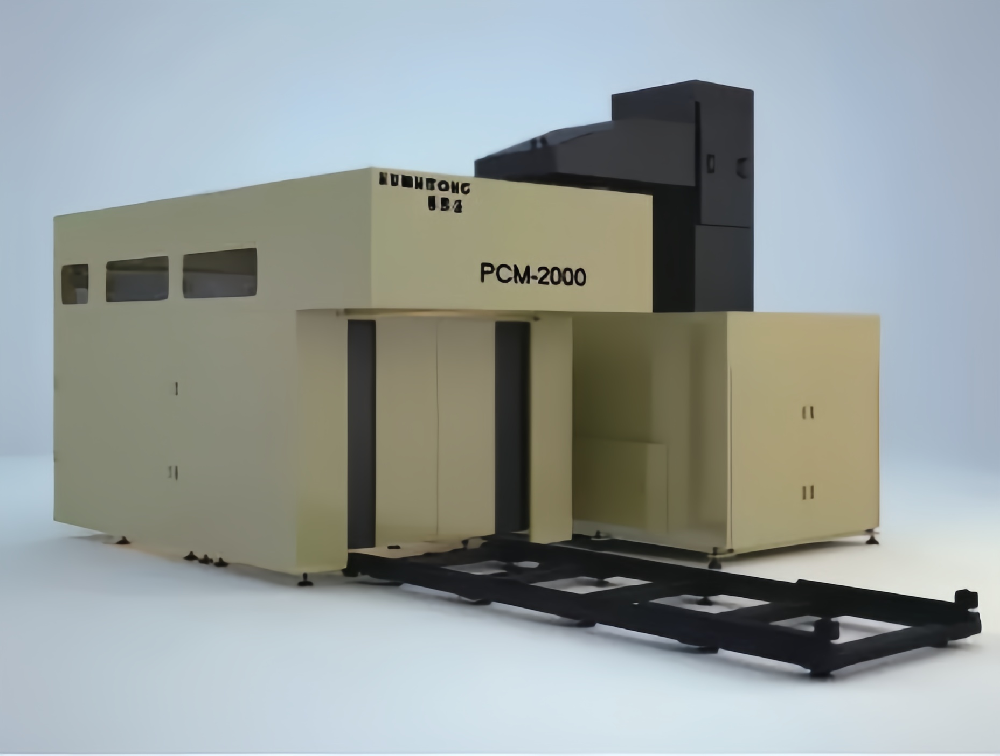 Printer 5
